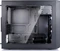 Fractal Design Focus G Mini, schwarz, Acrylfenster Vorschaubild