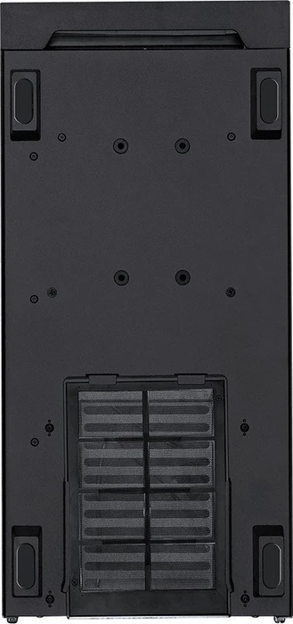 GIGABYTE AORUS AC300W, Acrylfenster