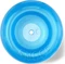 Outward Hound Orbee-Tuff Snoop Snackball Vorschaubild