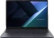 ASUS ExpertBook B3 G2 B3605CAA-PL0333X, Gentle Grey, Core Ultra 7 356H, 16GB RAM, 256GB SSD, DE Vorschaubild