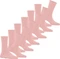 Falke Happy Socken blossom, 6 Paare (Damen) Vorschaubild
