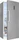 Exquisit GS600-NF-H-040E inox-look (811363300)