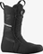 Salomon Pearl BOA Softboot schwarz/weiß/gold (Damen) (Modell 2022/2023) Vorschaubild