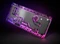 EK Water Blocks Quantum Line EK-Quantum Reflection² PC-O11D XL D5 PWM D-RGB, Verteilerplatte mit Pumpe, Acryl Vorschaubild