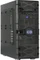 Nofan Set A43, 400W ATX 2.3 Vorschaubild