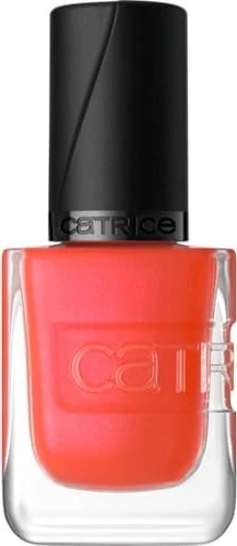 Catrice Gel Affair Nagellack