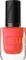 Catrice Gel Affair Nagellack Vorschaubild