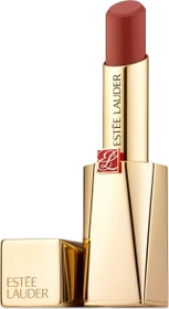 Estée Lauder Pure Color Desire Lippenstift 101 let go, 3.1g