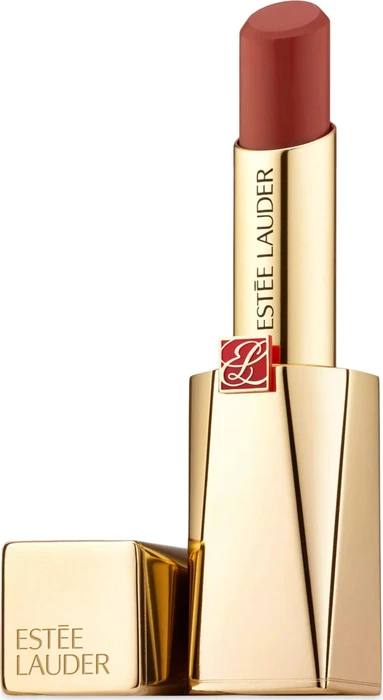 Estée Lauder Pure Color Desire Lippenstift