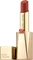 Estée Lauder Pure Color Desire Lippenstift Vorschaubild