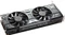 EVGA GeForce GTX 1060 ACX 3.0, 6GB GDDR5, DVI, HDMI, 3x DP Vorschaubild