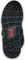 Jack Wolfskin Polar Bear Texapore High VC K Modell 2021 night blue (Junior) Vorschaubild