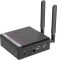Minix Z300-0dB, Core i3-N300, 16GB RAM, 512GB SSD Vorschaubild
