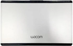 Wacom Cintiq Companion Adjustable Stand (ACK-40704)