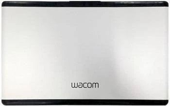 Wacom Cintiq Companion Adjustable Stand
