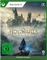 Hogwarts Legacy (Xbox One/SX) Vorschaubild