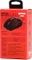 Marvo Scorpion M809W Wireless Gaming Mouse schwarz, USB/Bluetooth Vorschaubild