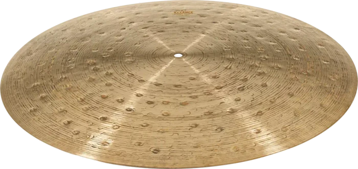 Meinl Byzance Foundry Reserve Flat Ride 21"