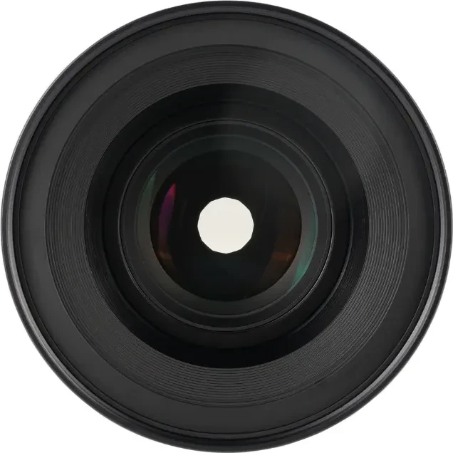7artisans Vision 35mm T1.05 Cinema für Canon RF