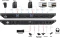 AV Access 2x1 Dual Monitor, 4K Dual-HDMI, 2-fach KVM-Switch Vorschaubild