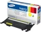 Samsung Toner CLT-x4072 Vorschaubild