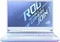 ASUS ROG Strix G17 G712LWS-EV018T, Glacier Blue, Core i7-10875H, 16GB RAM, 1TB SSD, GeForce RTX 2070 SUPER, DE Vorschaubild