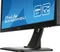 iiyama ProLite B2483HSU-B1DP, 24" Vorschaubild