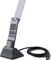 TP-Link AX1800, 2.4GHz/5GHz WLAN, USB-A 3.0 [Stecker] Vorschaubild