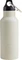 Nordisk Stell Drinking Isolierflasche 500ml Vorschaubild
