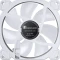 Jonsbo CR-1400E ARGB White, weiß Vorschaubild
