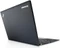 Lenovo ThinkPad X1 Carbon, Core i5-3427U, 4GB RAM, 128GB SSD, DE Vorschaubild