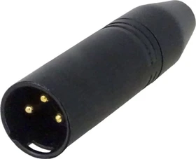 RØDE VXLR