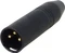 RØDE VXLR Vorschaubild