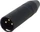 RØDE VXLR (400830010)