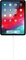 Apple USB-C Charge Cable, 1m Vorschaubild