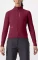 Castelli Unlimited Trail Trikot langarm (Damen) Vorschaubild