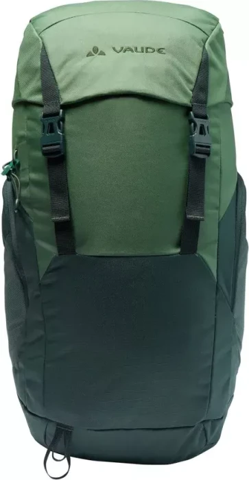 Vaude Jura 32 woodland
