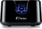 Fantec DS-X2U3-Glanz, USB-B 3.0 Vorschaubild