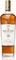 Macallan Sherry Oak 18 Years Old Vorschaubild