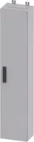Siemens ALPHA 400 Wandschrank