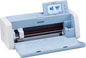 Brother ScanNCut SDX1200