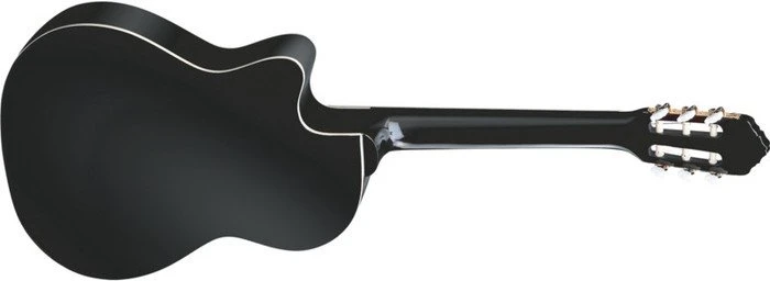 Ortega RCE145BK