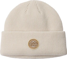 Columbia Provisions Cuffed Beanie dark stone/sportswear