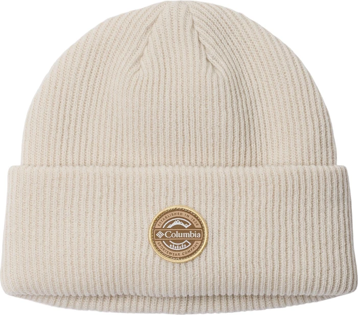 Columbia Provisions Cuffed Beanie dark stone/sportswear