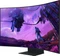 Samsung Odyssey Ark, 54.6" Vorschaubild