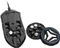 GIGABYTE Aivia Krypton, USB Vorschaubild
