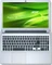 Acer Aspire V5-571G-53314G50Mass, silber, Core i5-3317U, 4GB RAM, 500GB HDD, GeForce GT 620M, DE Vorschaubild
