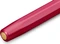 Kaweco Collection ruby, rechte Hand, extra fein Vorschaubild