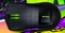 Hator Pulsar 3 Ultra 4K Wireless Gaming Mouse schwarz, USB/Bluetooth Vorschaubild