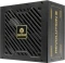 Enermax REVOLUTION III 650W, ATX 3.1 Vorschaubild